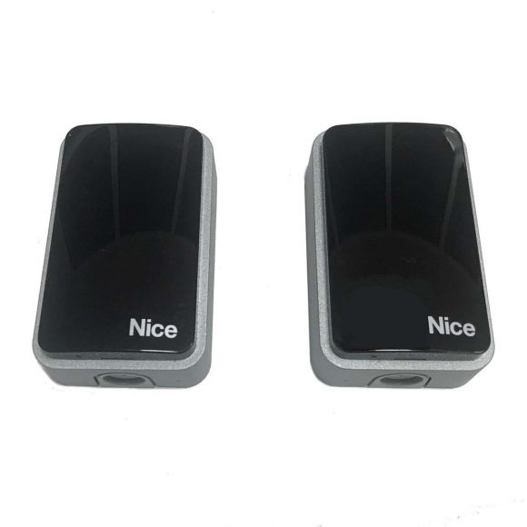 Nice Medium EPMB (BlueBus) Фотоэлементы