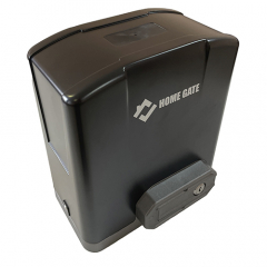Автоматика для откатных ворот Home Gate i800AC Автоматика для откатных ворот Home Gate i800AC